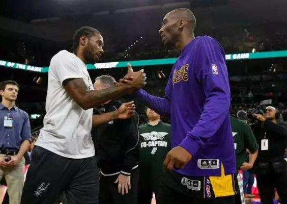 选择我们的五大优势